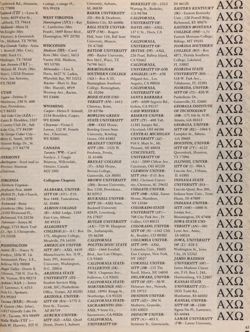 1991-1992_Vol_95 page 44.jpg